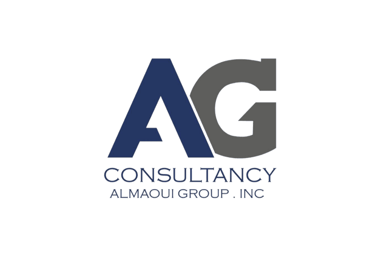 AG Consultancy — Almaoui Group Inc.