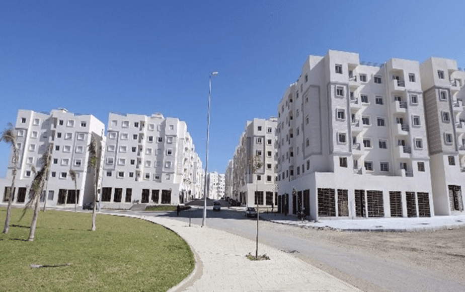 Casablanca project 3