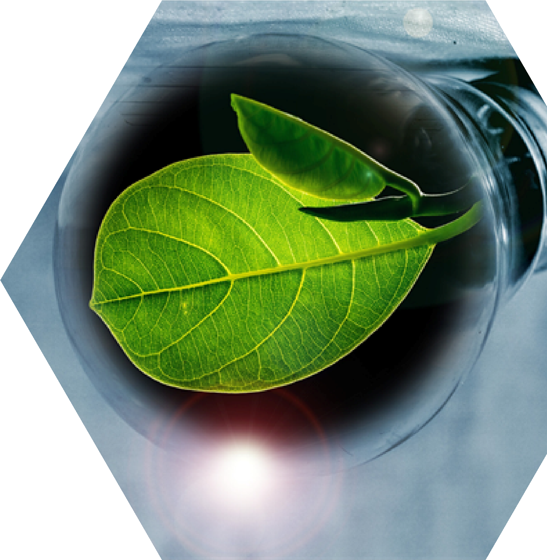 Green Technologies