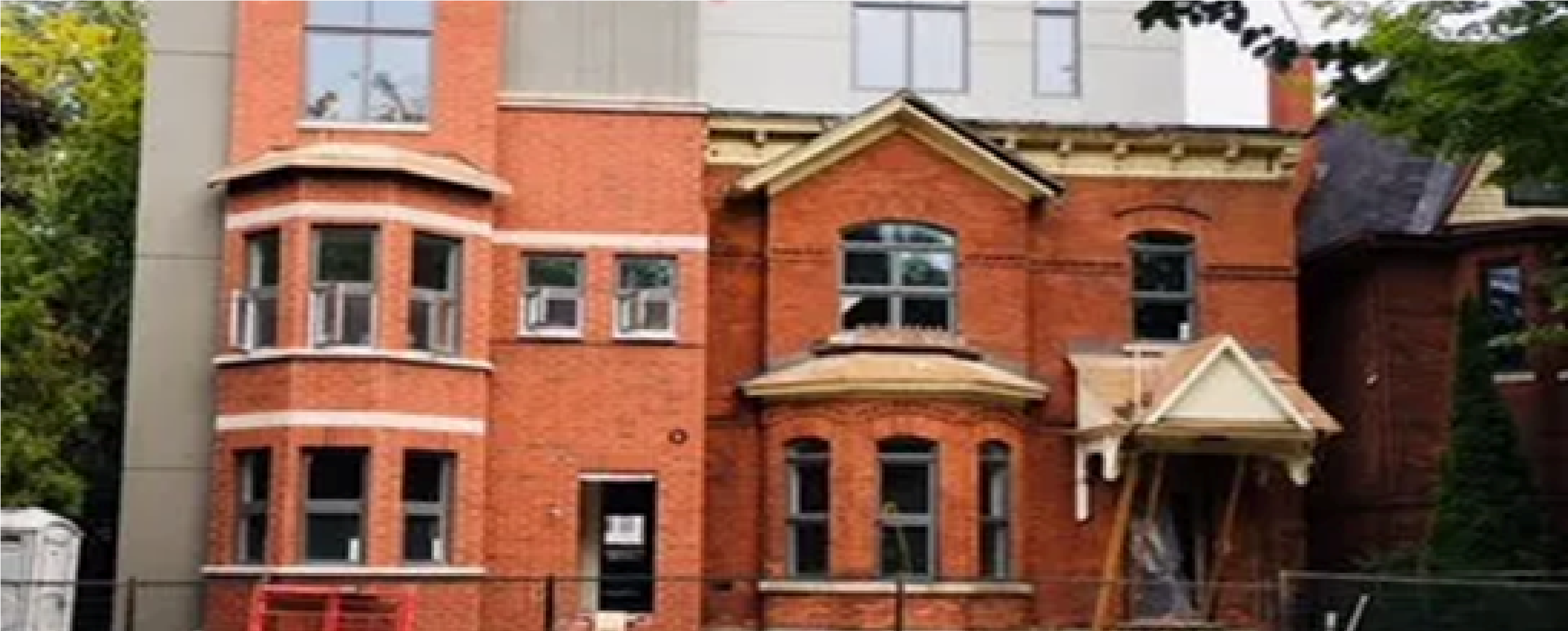 Ottawa project 3