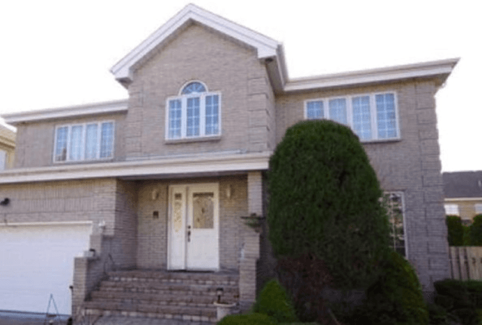 Ottawa project 5