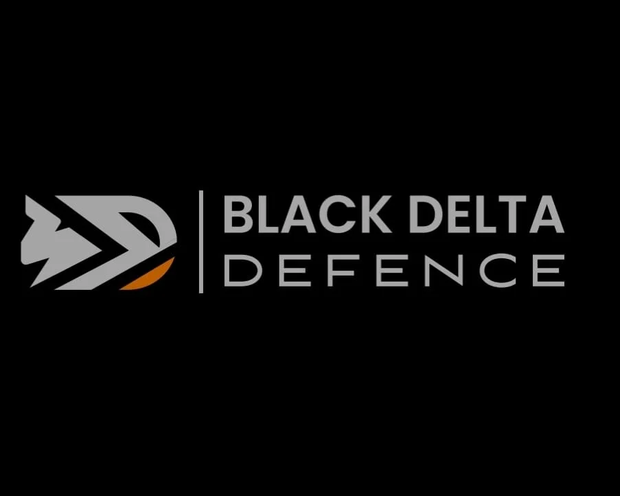 Black Delta Defence