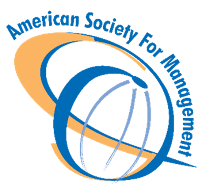American Society for Management
