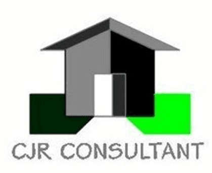 CCC