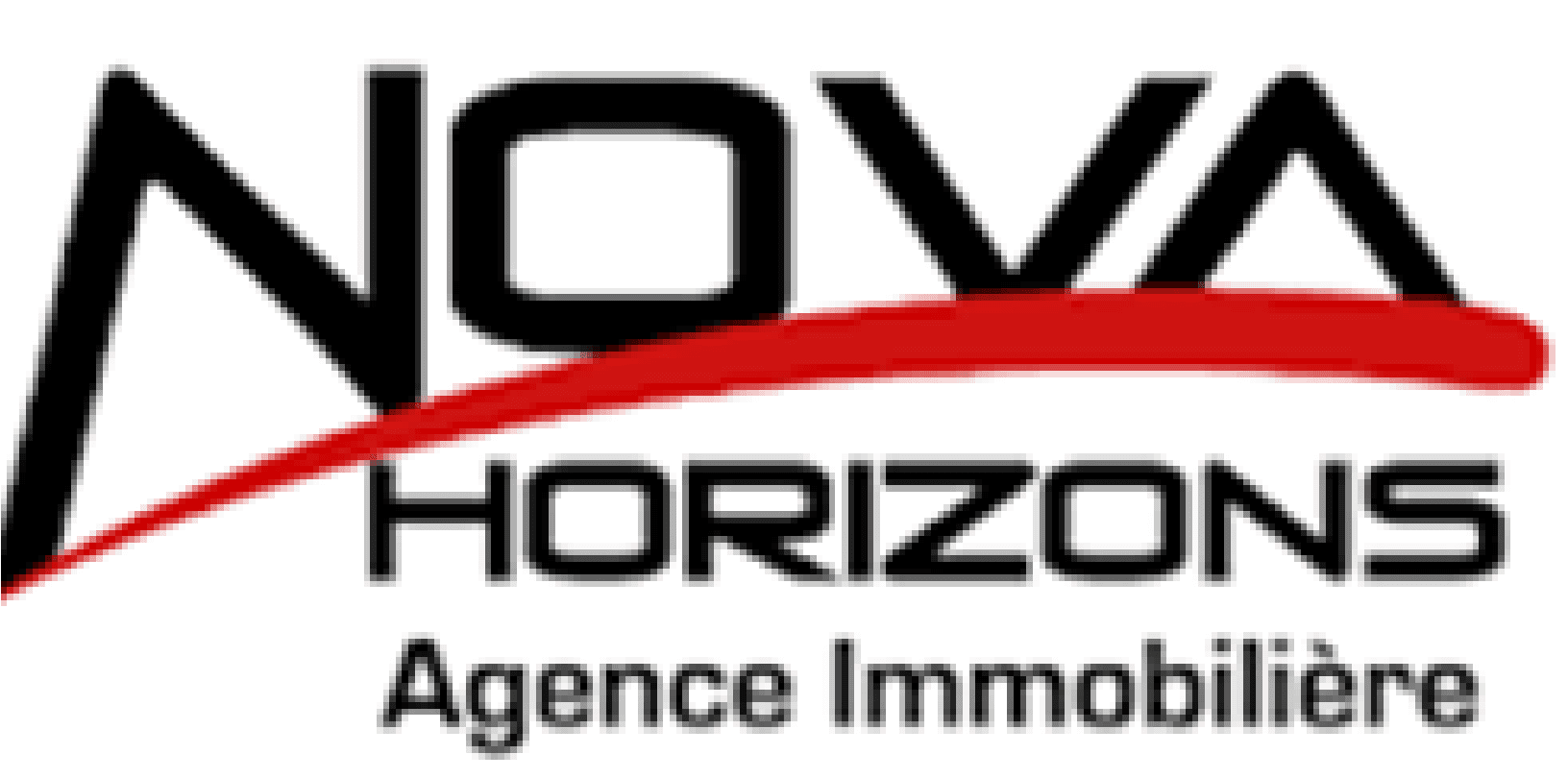 Nova Horizons