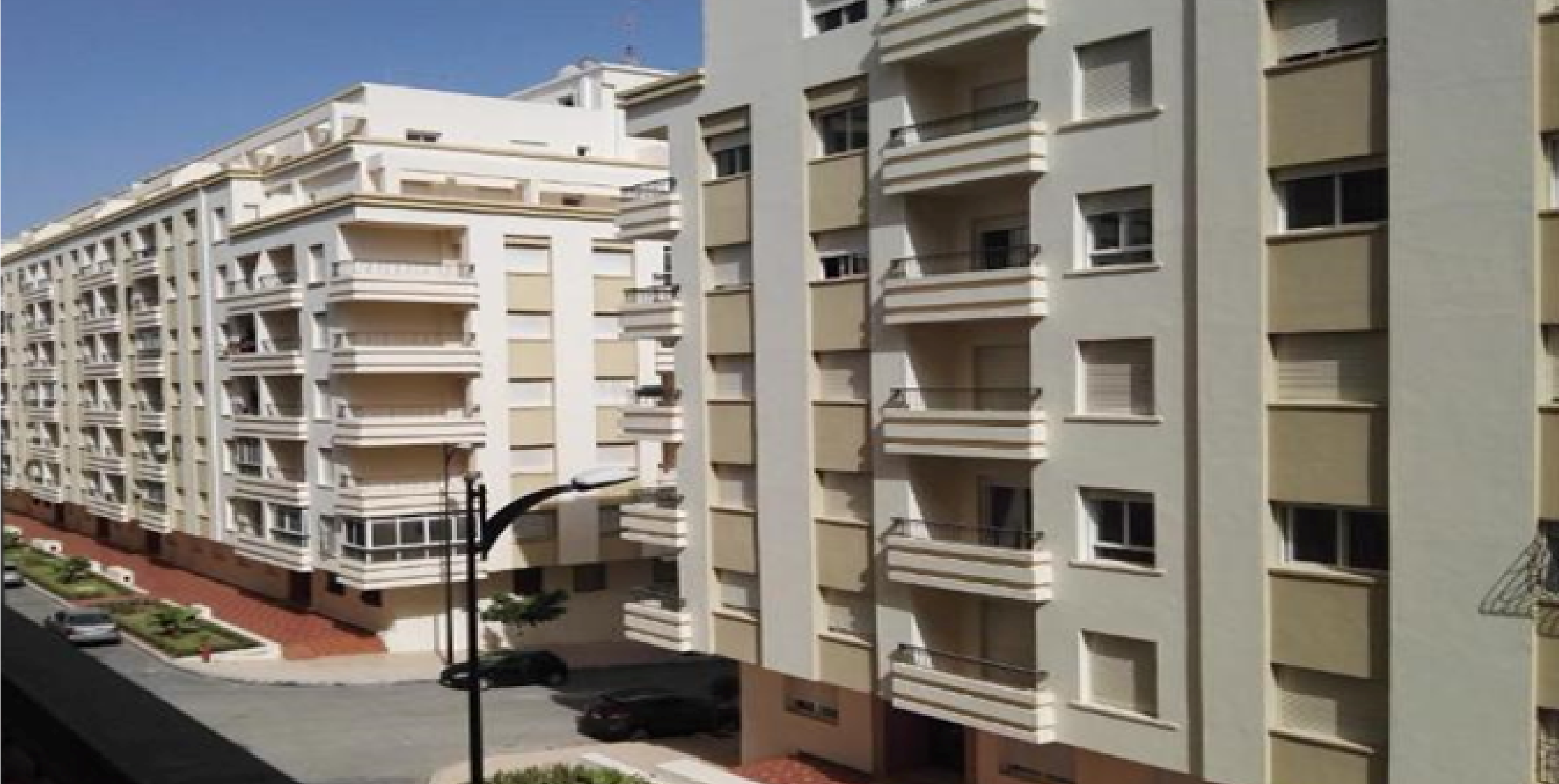 Rabat project 2