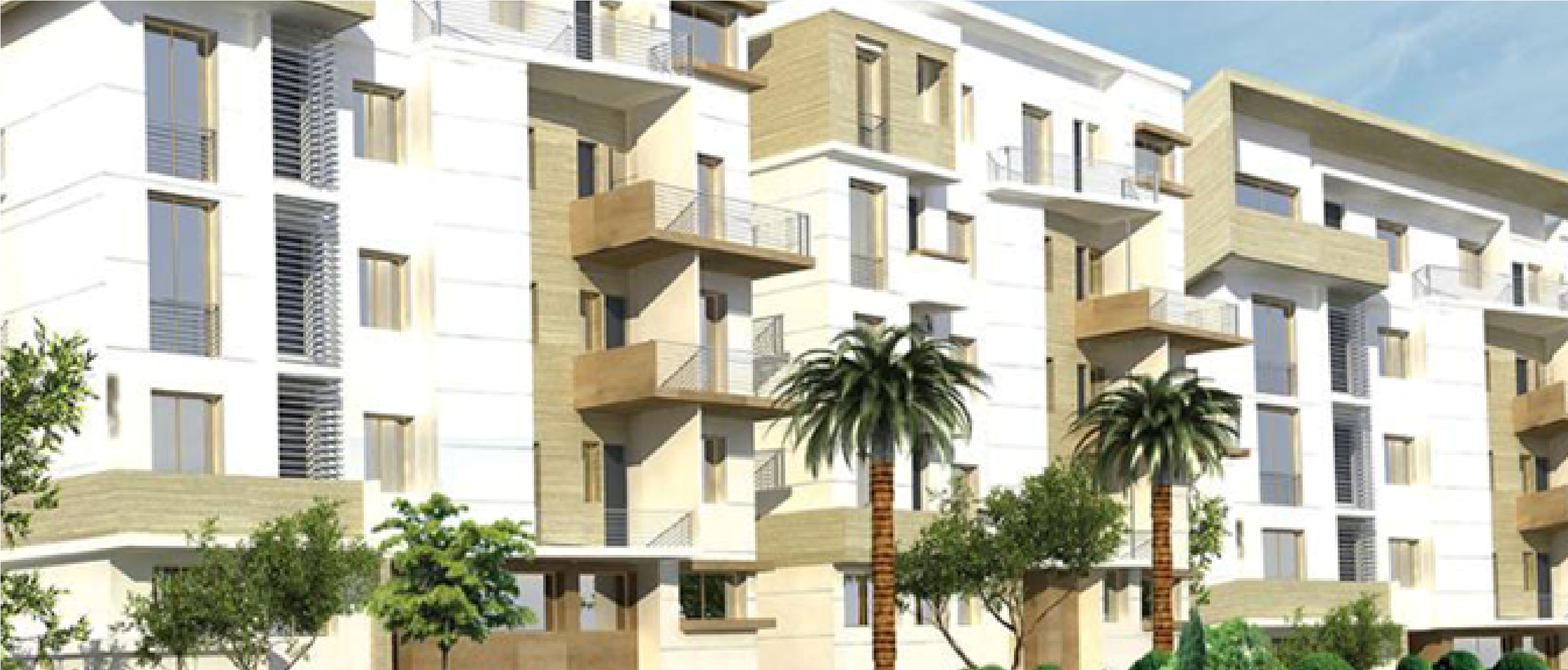 Tangier project 2
